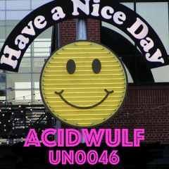 Un0046