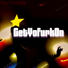 GETYOFURKON