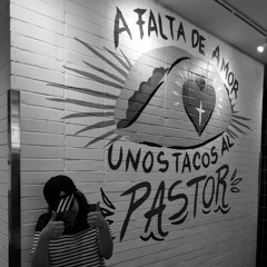 Finura la de hondura Prod By FahrMusic