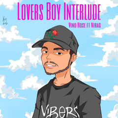 Lovers Boy Interlude