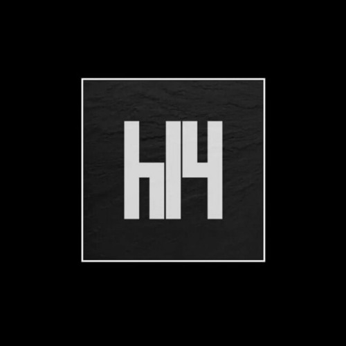 DaRk TeChNo LiVE SeTs