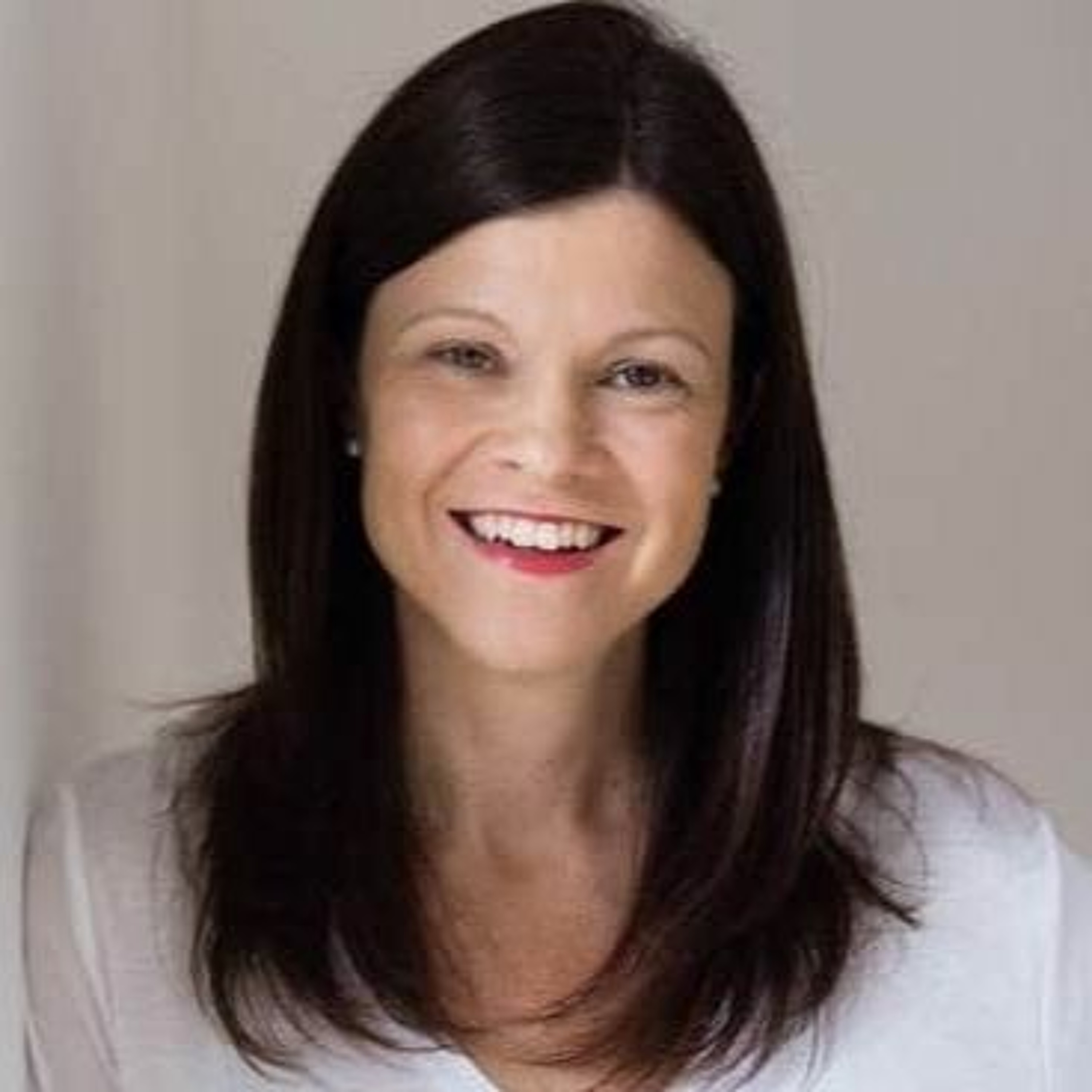 Interview with Professor Robyn Littlewood, Chief Executive Officer, Health and Wellbeing Queensland