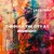 Artwork for A Good Man Is Hard to Find (Trap Jazz Music)
