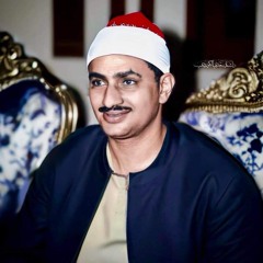سورة الفجر ♥️ من روائع تلاوات الشيخ محمد صديق المنشاوي
