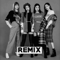 mix