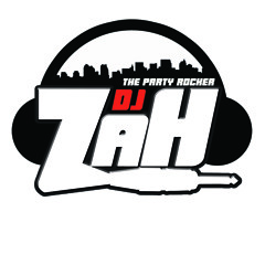 Im From The 90s Hip Hop PT 1