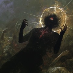 Have My Halo  (I DONTBELIEVEINRACISMIBELIEVEINJEALOUSY/The Great Gatsby)(Prod by False Sincerity)