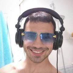TECH HOUSE B