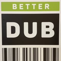 The Armed Man (Remix)