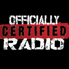 Get It Right Low Key feat Key20