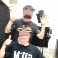 F U K U O K A ! (feat. LMG)