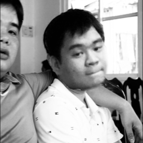 Nhạc như nhạc