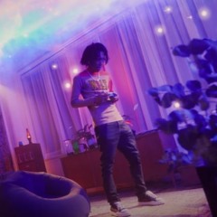 lil tecca - trapstar