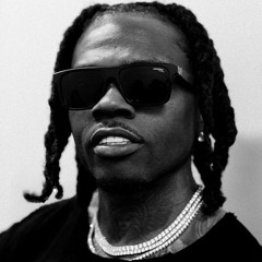 Ga$ Style