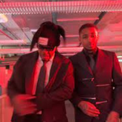 DDG, DaBaby - motion (Zeyar Remix)