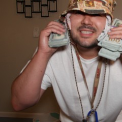 FEE$ - Robinator / 330 HoodRat Freestyle