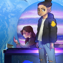 SKARTIÐ FÍNT - AKKTIV DUB