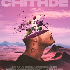 Chithde