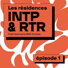 RTR reportage : table ronde avec l'INTP