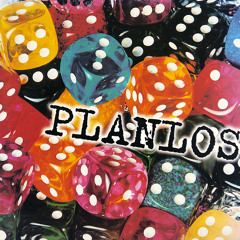 Spiel des Lebens