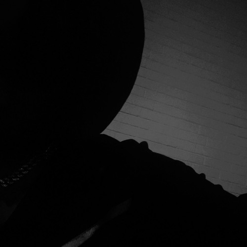 LH Reflection - Again