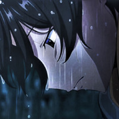 𝖥𝗎𝖼𝗄 𝖫𝗈𝗏𝖾 💔