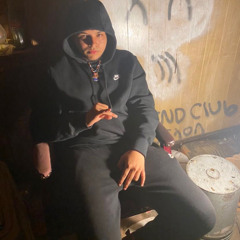 Greenlight-VL Nino