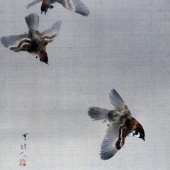 Time || CNote x fullcourtpress