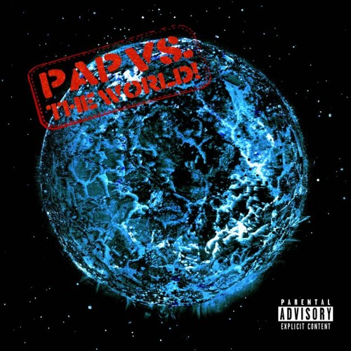 Rx Papi - Uncle Ice