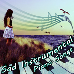Smooth Piano Music