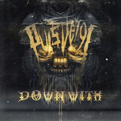 PULSE VERGE - VICTIM OF THIS SHIT