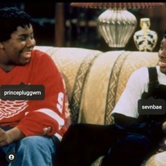 fanfarrão!   [prod. sevnbae]