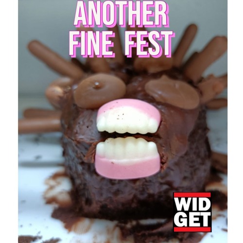 Another Fine Fest 2023