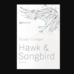 READ [PDF] ❤ Hawk and Songbird: Poems (Poiema Poetry Series)     Paperback – February 28, 2024 Rea