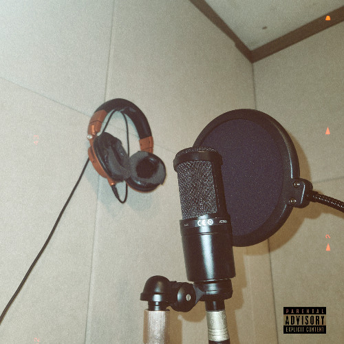 LOOP YOU (prod.Chillin'K)