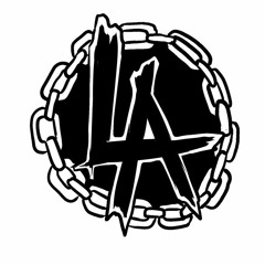 Abusetro - Life Abuse