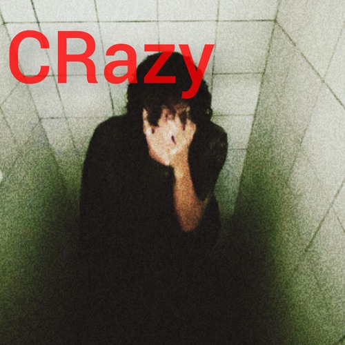 VADIA prod.fuckzaza