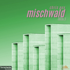 Mischwald Zwei (2025/01)