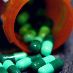 NEWERA yeat type beat #2 || opioids