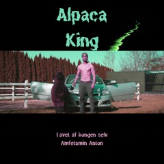 Alpaca king (UDE NU PÅ ALLE STREAMING TJENESTER)