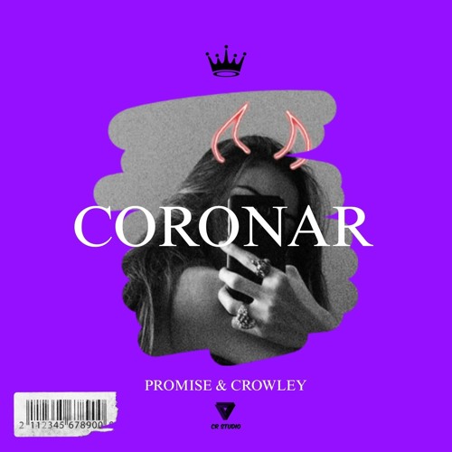 CORONAR // PROMISE