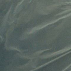 Fold