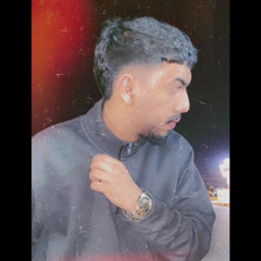‎⁨مثالي ريمكس⁩