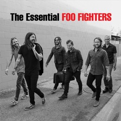 ★デモCD★ EVERLONG のみ Foo Fighters – Everlong – CD (Digipack, Maxi-Single), 1997