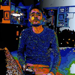 Getting in Tune (by FACTORY)- live 2017- Remastered version