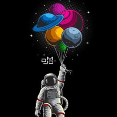 DJ MO - Deep Dance (178) [2024 YEARMIX MELODIC HOUSE & TECHNO - AFRO HOUSE]