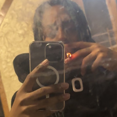 Let’s Get Serious(Prod @MaxChris @0809beats)