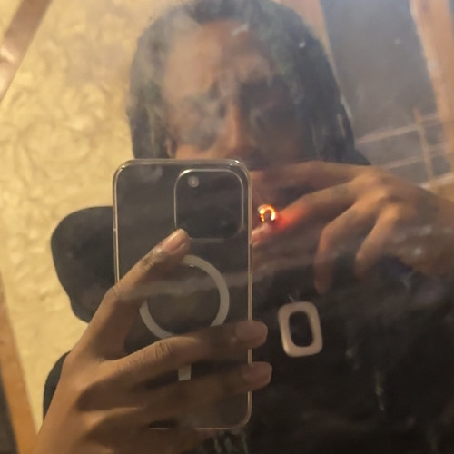 Let’s Get Serious(Prod @MaxChris @0809beats)