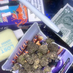 cleverjunkie X squil4evageeked X Mxrrii