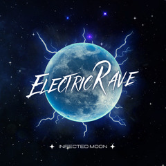 Electric Rave